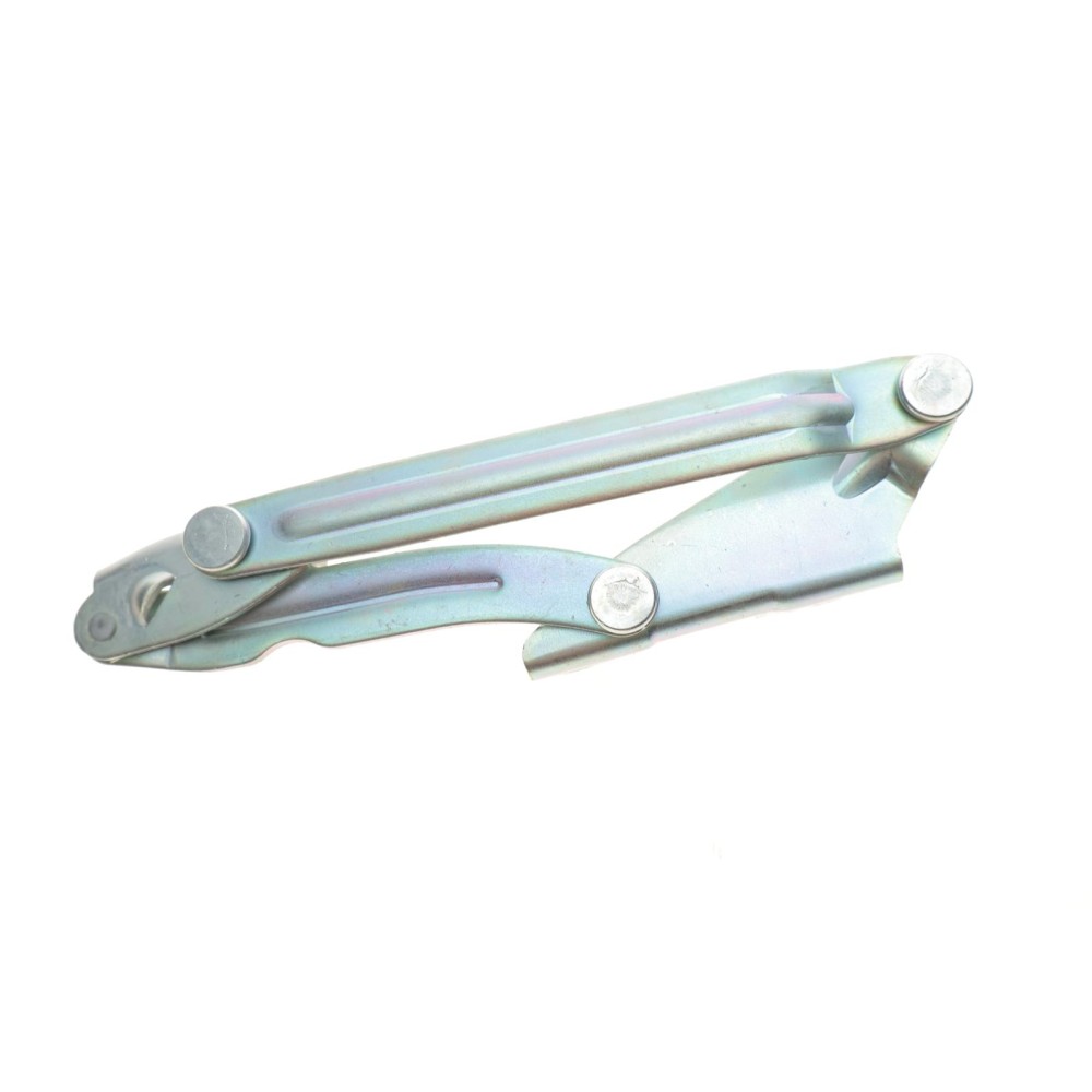 Петля капоту MB Sprinter 906 (R)