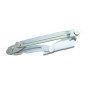 Петля капоту MB Sprinter 906 (R)