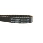 Комплект ГРМ Audi A3/A4/A6/TT/Skoda Octavia/VW Golf 1.8T 96-10 (23x150z)