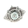 Генератор Mazda 323F/S 1.6-2.0 98-04/626 1.8-2.2 97-04 (14V/80A) = 112067