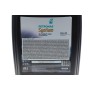Олива 5W30 SYNTIUM 5000 DM (20L) (MB 229.51/MB 229.52/VW 505.00/505.01/LL-04) заміна на 70957R41EU