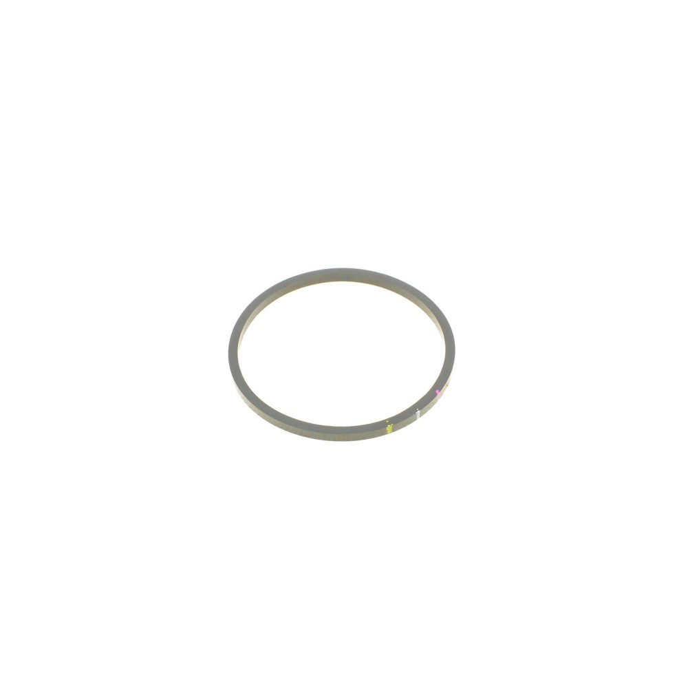 Ремкомплект супорта (переднього) BMW 5 (F10) 10- (d-60mm)(Ate)(+ поршен/направляюча) SuperKit