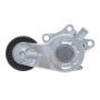 Натяжник ременя генератора Peugeot Partner/Citroen Berlingo 1.6HDi 10- (65x26)