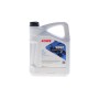 Олива HIGHTEC ATF 9007 (5L) (MB 236.16/236.17/VW G 055 162/G 052 540/JASO 1A-LV) (світло коричневий)