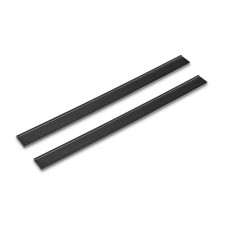 Стяжки змінні для WV 2 Plus NP/WV 5/WVP 10 Adv (280мм) (2шт)