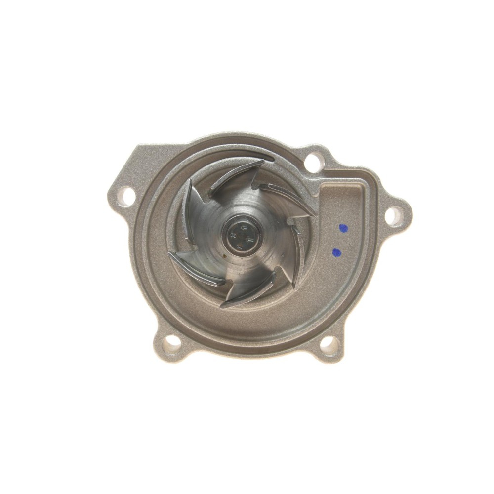 Помпа води MB Vaneo 1.6/1.7 CDI/1.9 02-05