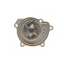 Помпа води MB Vaneo 1.6/1.7 CDI/1.9 02-05