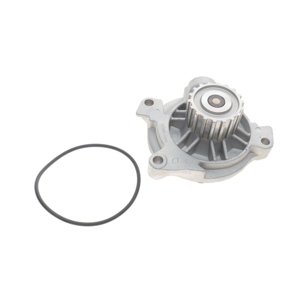 Помпа води Volvo S70/V70/S80/850 2.5TDI 103Kw 95-07 (18z)
