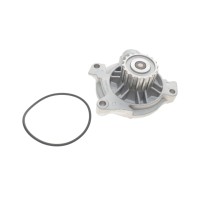 Помпа води Volvo S70/V70/S80/850 2.5TDI 103Kw 95-07 (18z)