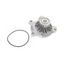 Помпа води Volvo S70/V70/S80/850 2.5TDI 103Kw 95-07 (18z)