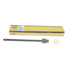 Тяга рульова Opel Meriva A 03-10