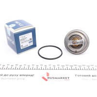 Термостат MB E-class (W124/W210) 93-97 (87°C)
