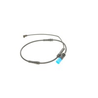 Датчик зносу гальмівних колодок (передніх) BMW 3 (G20/G80)/4 (G23/G83) 18-
