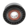 Ролик генератора Fiat Ducato 1.9TD 94-02 (паразитний) (80х23)