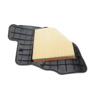 Фільтр повітряний BMW X5 (E70)/5 (F10) 4.4i 09- N63 (R)