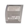 Олива 5W40 MB229.5 (1л)