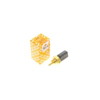 Датчик температури охолоджуючої рідини Fiat Brava/Marea 96-06