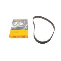Ремінь ГРМ Hyundai Elantra 1.6/1.8 95-06/Nissan Primera/Sunny/Almera 2.0D/TD 91-02 (25x111z)