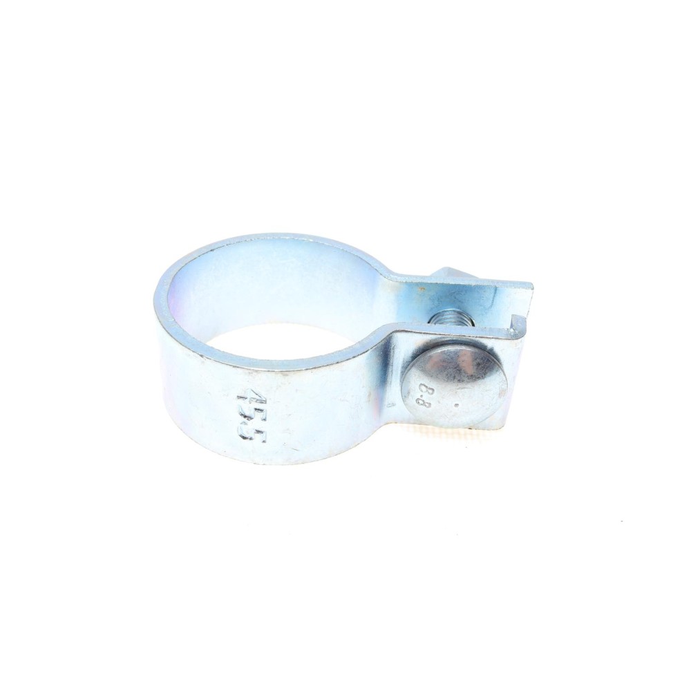 Хомут глушника MB (d=45.5mm)