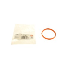 Прокладка корпусу колектора впускного BMW 3 (F30/F80/G20/G80/G28)/5 (G30/F90)/7 (G11/G12) 15- B46/B48/B56