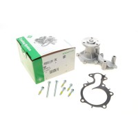 Помпа води Ford C-Max II/Focus III/Mondeo V/Fiesta/Transit Courier 1.0 EcoBoost/1.1 12-