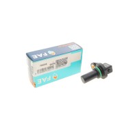 Датчик швидкості обертання валу АКПП VW Caddy II 1.6 95-00/T4 1.9D-2.8VR6 90-03
