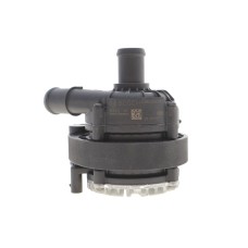 Насос системи охолодження (додатковий) Skoda Octavia 1.4 TSI 20-