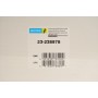 Амортизатор (передній) VW Golf VII 1.0-1.4 TSI/ 1.6/2.0 TDI 13-
