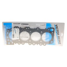 Прокладка ГБЦ Nissan Pathfinder 2.5 dCi 05- (2 мітки) (0.95mm)