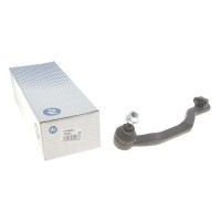 Наконечник тяги рульової (R) Mini Cooper 06-13 N12/N14/N16/N18 (L=235.5mm)