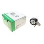 Натяжник ременя генератора Citroen C2/C3/C4/Peugeot 207/307 1.1-1.6 00-
