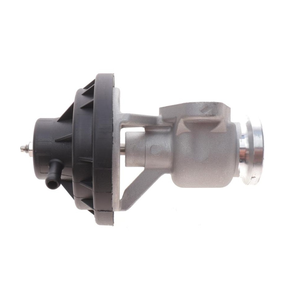 Клапан EGR VW Caddy 1.9 95-04/2.0SDI 04-10