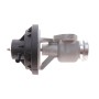 Клапан EGR VW Caddy 1.9 95-04/2.0SDI 04-10
