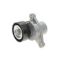 Комплект ременя генератора Citroen Berlingo/Peugeot Partner 1.6 HDi 10- (6PK1020)
