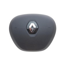 Подушка безпеки AirBag Renault Trafic III 14-
