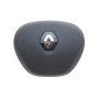 Подушка безпеки AirBag Renault Trafic III 14-