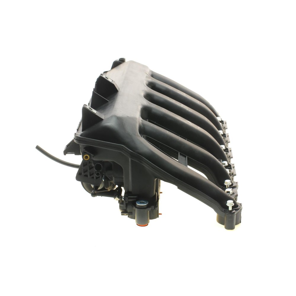 Колектор впускний BMW 3 (E90/E92/E93)/ 5 (E60/ E61)/ 6 (E63/ E64) 03-11 (M57)