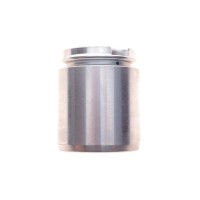 Поршень супорта (заднього) Chevrolet Cruze/Opel Astra J/Zafira 10- (40x48mm) (Ate)