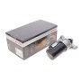 Стартер Citroen Berlingo/Fiat Fiorino/Peugeot Partner 1.1/1.4/1.6 96-