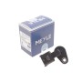 Датчик положення розподільного валу Opel Astra H 1.6/1.8 06-14 /Vectra C 1.8/2.2 03-14/ Zafira 1.6-2.2 05-15