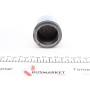 Ремкомплект супорта (переднього) Opel Vectra 88- (d=54mm) (+поршень) (Ate)
