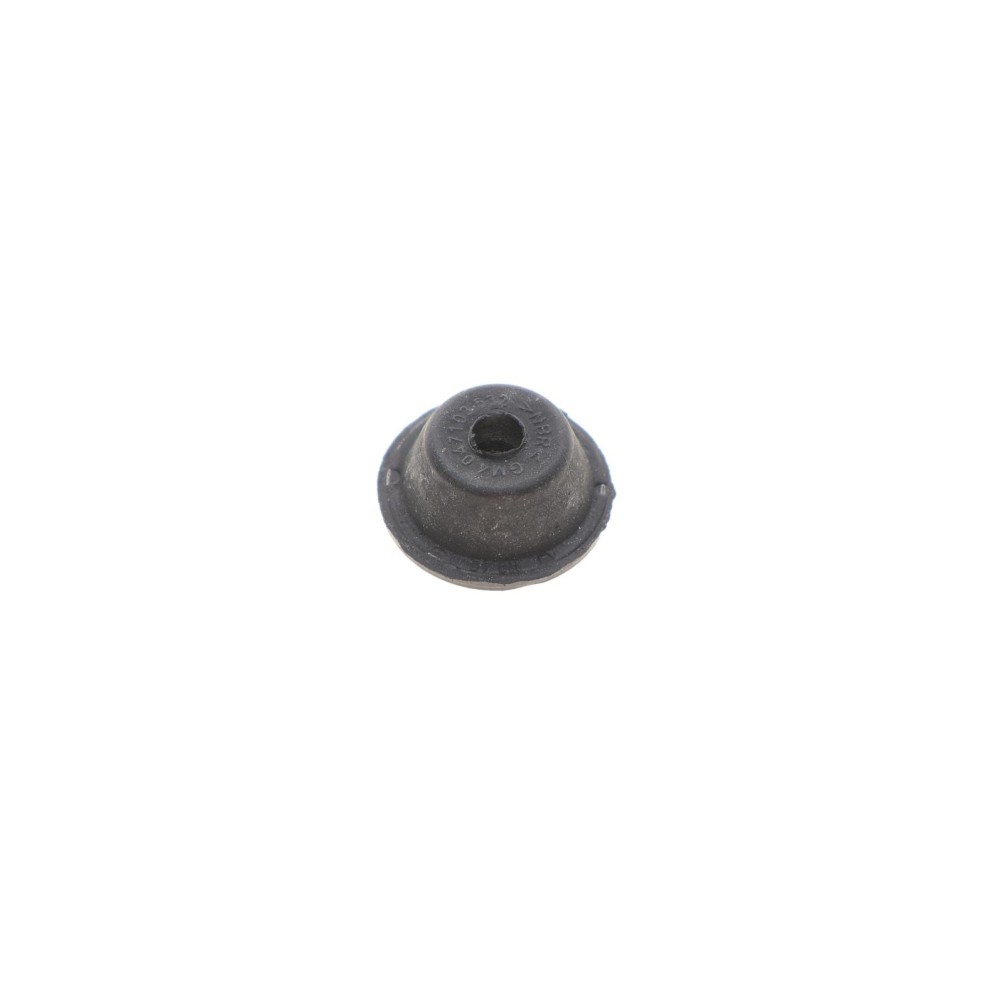Втулка кришки двигуна Skoda Octavia/VW Lupo/Seat 1.0-1-4 94-