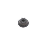 Втулка кришки двигуна Skoda Octavia/VW Lupo/Seat 1.0-1-4 94-