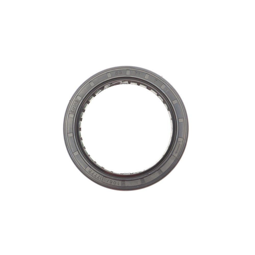 Сальник АКПП BMW 3 (F30/F80)/5 (F10/F07) 10-18 (53x71x7)