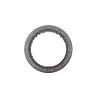 Сальник АКПП BMW 3 (F30/F80)/5 (F10/F07) 10-18 (53x71x7)
