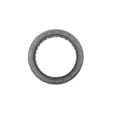Сальник АКПП BMW 3 (F30/F80)/5 (F10/F07) 10-18 (53x71x7)