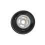 Сайлентблок балки (задньої) Hyundai i20 1.0-1.4D 14-
