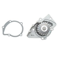 Помпа води Peugeot Partner 2.0HDI