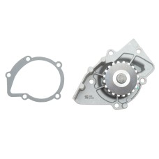 Помпа води Peugeot Partner 2.0HDI