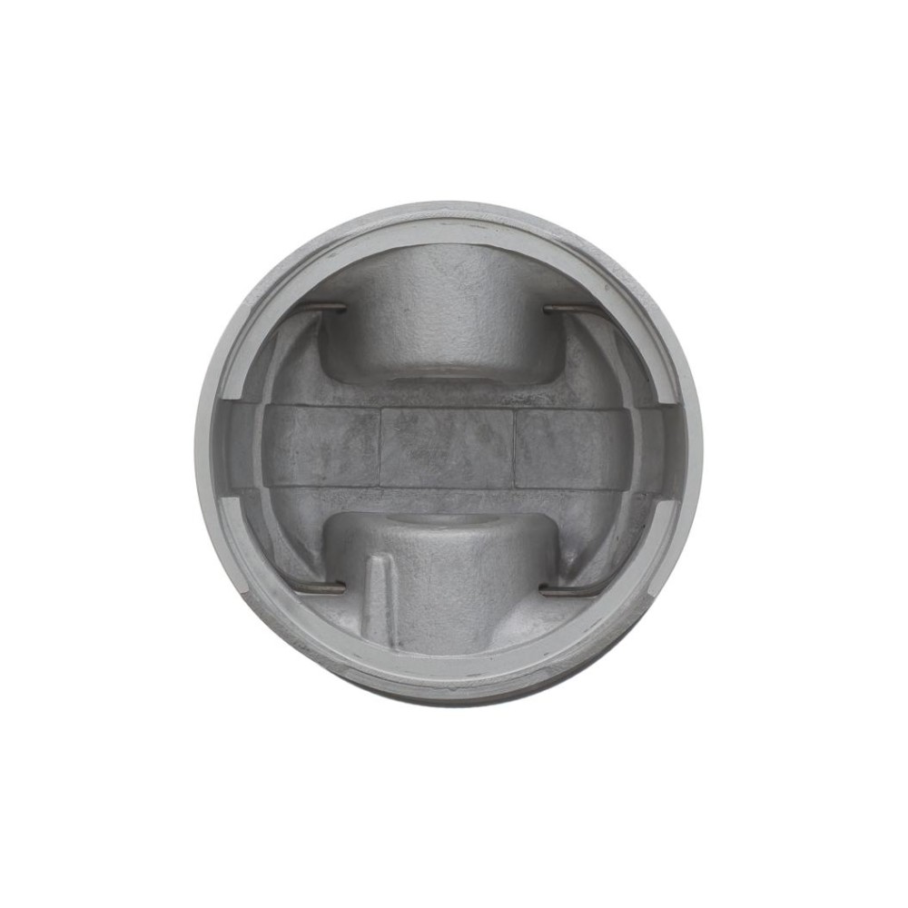 Поршень Opel Astra F 1.6i 98-05/G 1.6i 98-00(79.0mm/STD) = 7135380000